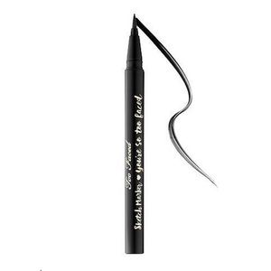 Too Faced Liquid Eyeliner